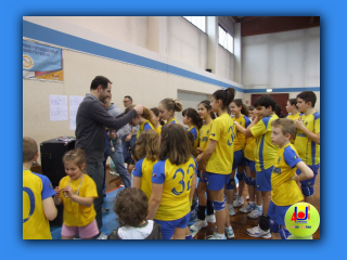 Minivolley 2011 Premiazioni (16).jpg